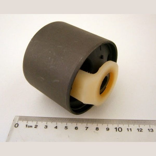 Jaguar Land Rover Part LR051621