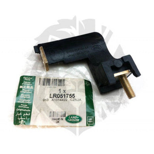 Jaguar Land Rover Part LR051755