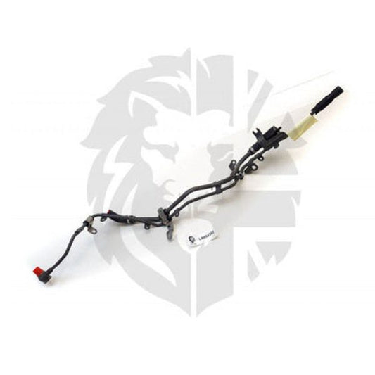 Jaguar Land Rover Part LR052352