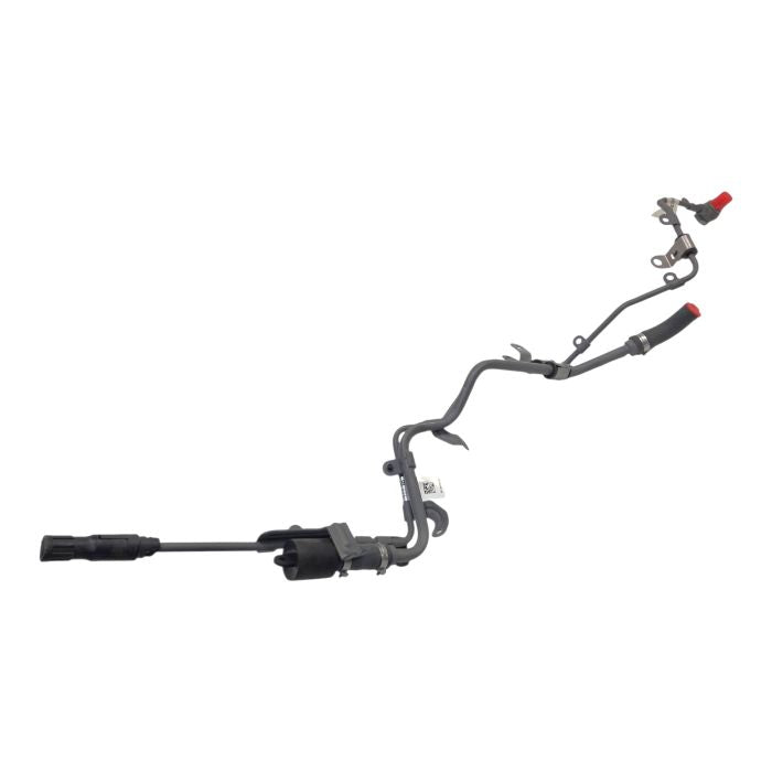 LAND ROVER PART lr052352