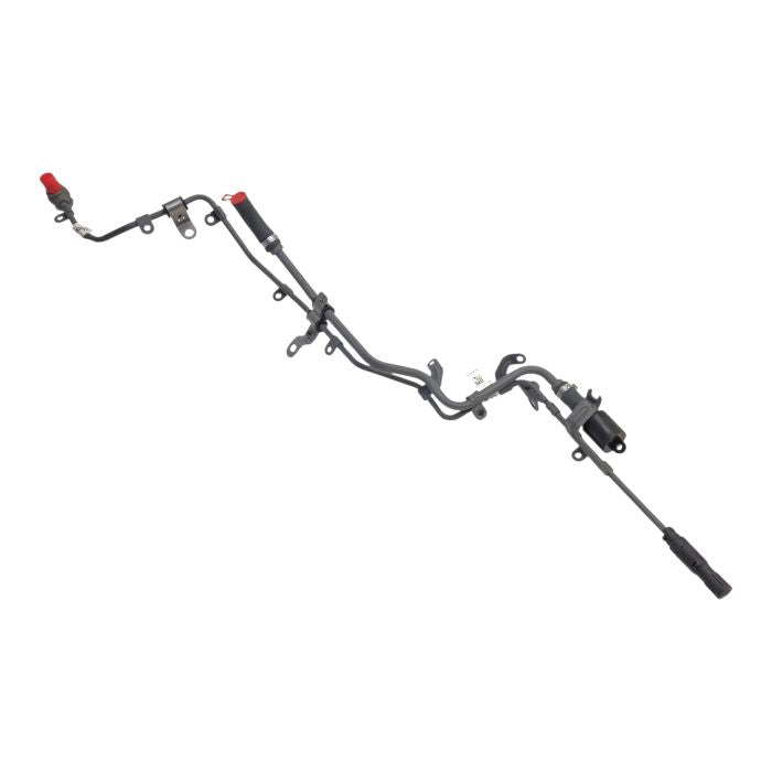 LAND ROVER PART lr052352