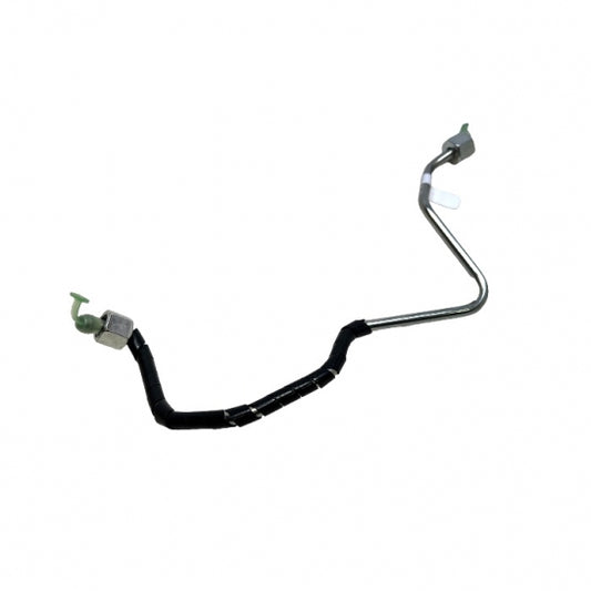 Jaguar Land Rover Part LR052505