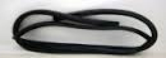 Jaguar Land Rover Part LR052647