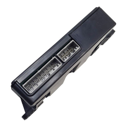 LAND ROVER PART lr052871