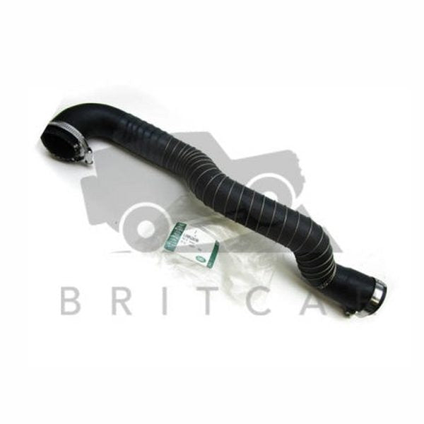 Jaguar Land Rover Part LR052898
