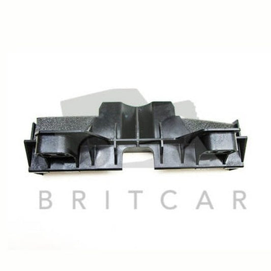 Jaguar Land Rover Part LR052926