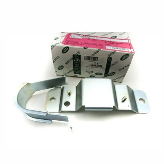 Jaguar Land Rover Part LR053189