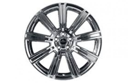 Jaguar Land Rover Part LR054049