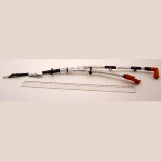 Jaguar Land Rover Part LR054142