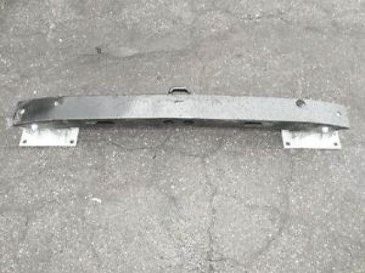 Jaguar Land Rover Part LR054330