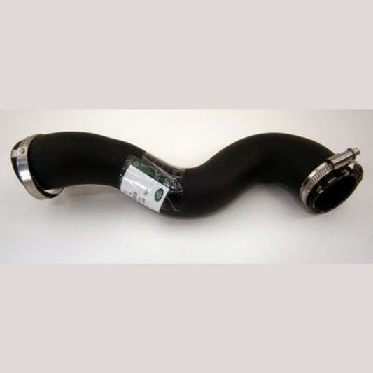 Jaguar Land Rover Part LR054616