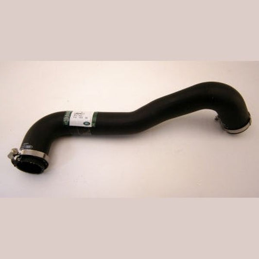 Jaguar Land Rover Part LR054617