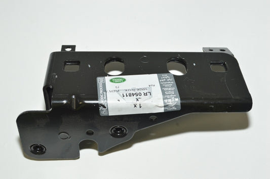 Jaguar Land Rover Part LR054811
