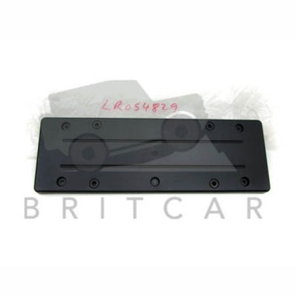 Jaguar Land Rover Part LR054829