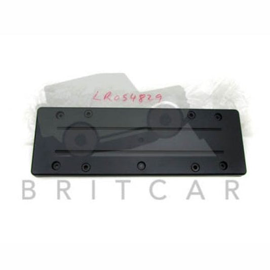 Jaguar Land Rover Part LR054829