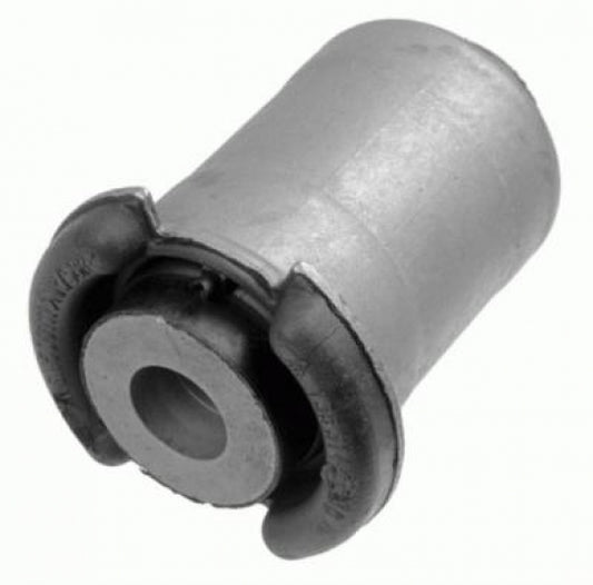 Jaguar Land Rover Part LR054831