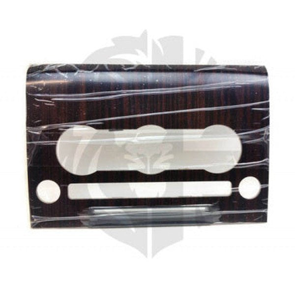 Jaguar Land Rover Part LR055112
