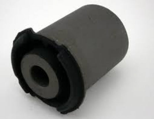Jaguar Land Rover Part LR055288