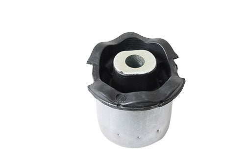 Jaguar Land Rover Part LR055291G