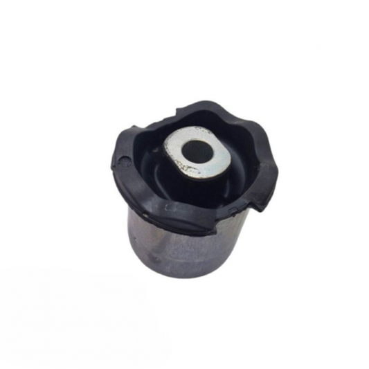Jaguar Land Rover Part LR055291