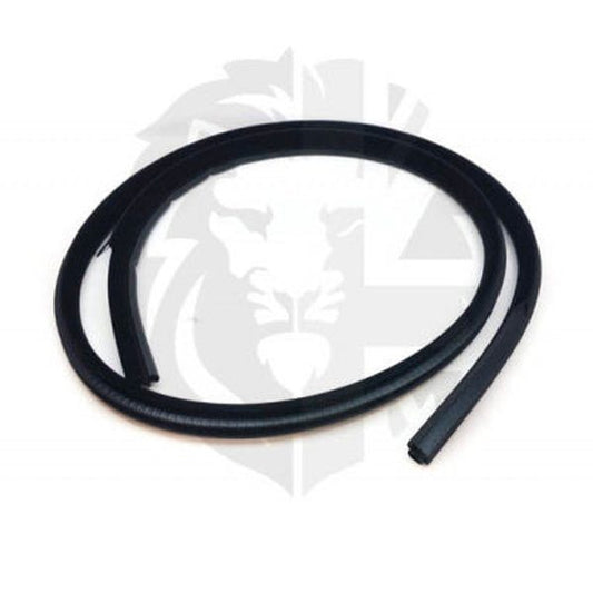 Jaguar Land Rover Part LR055391