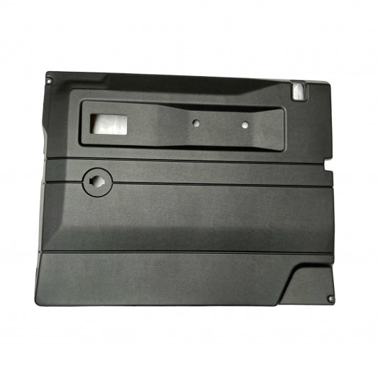Jaguar Land Rover Part LR055516