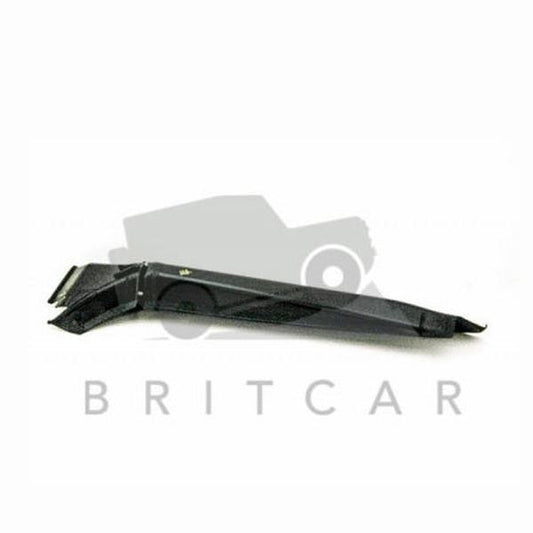 Jaguar Land Rover Part LR055894