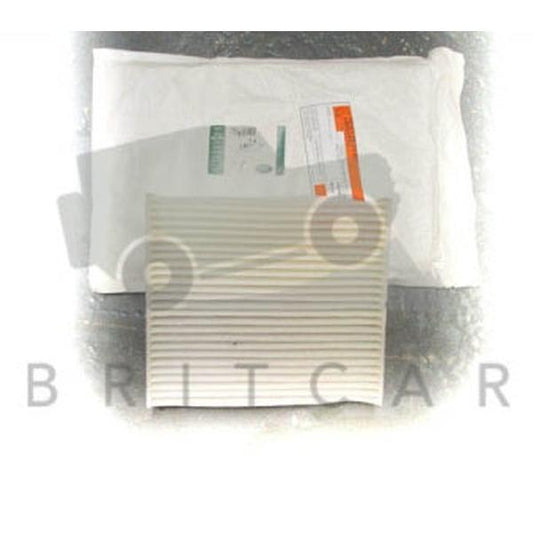 Jaguar Land Rover Part LR055993