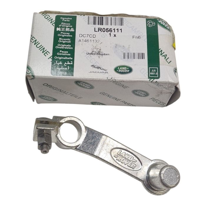 LAND ROVER PART lr056111