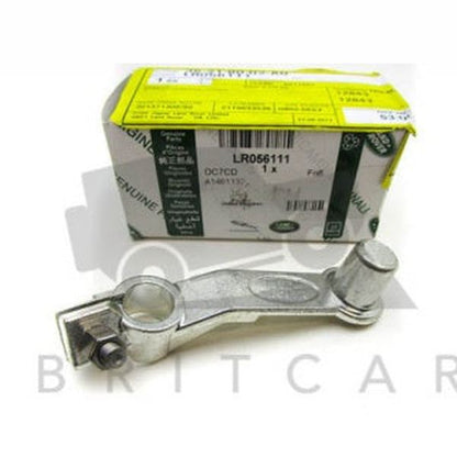 Jaguar Land Rover Part LR056111