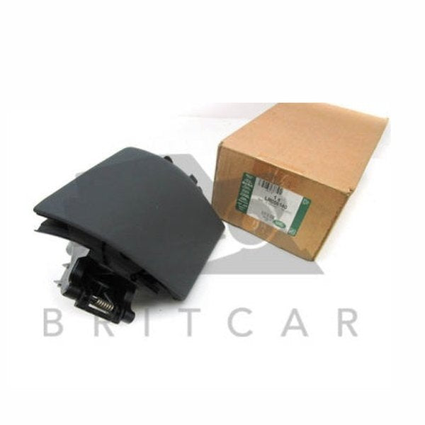 Jaguar Land Rover Part LR056140