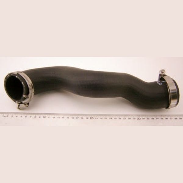 Jaguar Land Rover Part LR056250