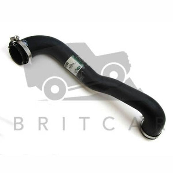 Jaguar Land Rover Part LR056253
