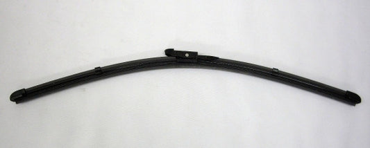 Jaguar Land Rover Part LR056309