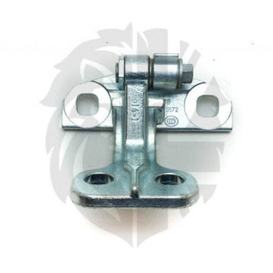 Jaguar Land Rover Part LR056346