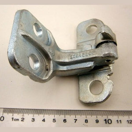 Jaguar Land Rover Part LR056352