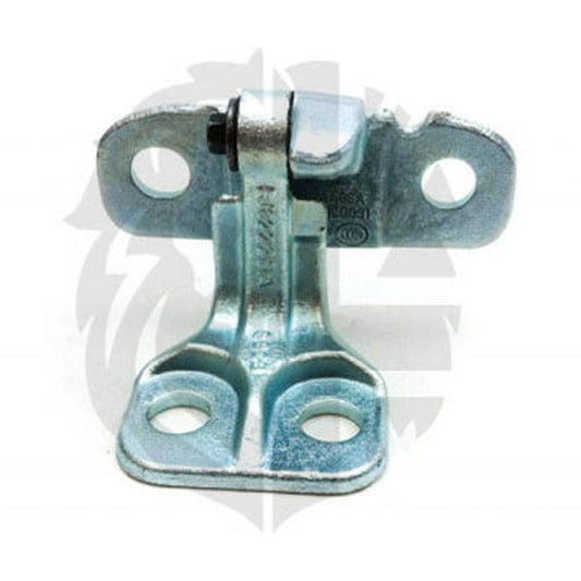 Jaguar Land Rover Part LR056353