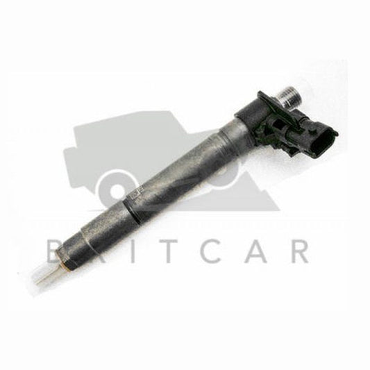 Jaguar Land Rover Part LR056366