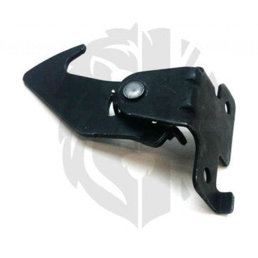 Jaguar Land Rover Part LR056514