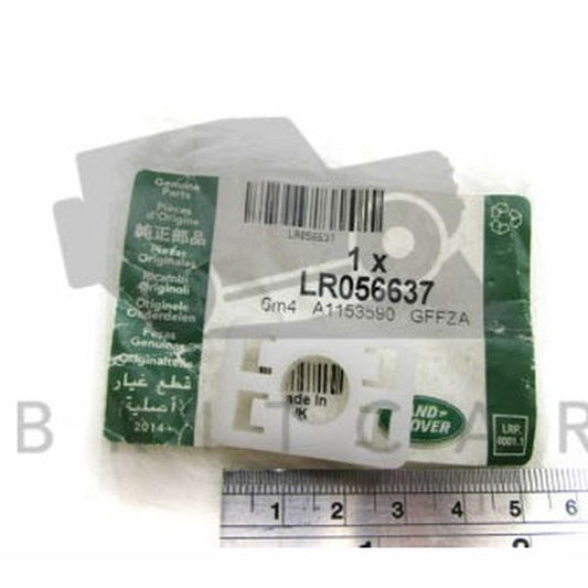 Jaguar Land Rover Part LR056637