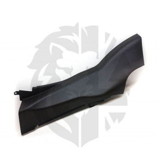 Jaguar Land Rover Part LR056928