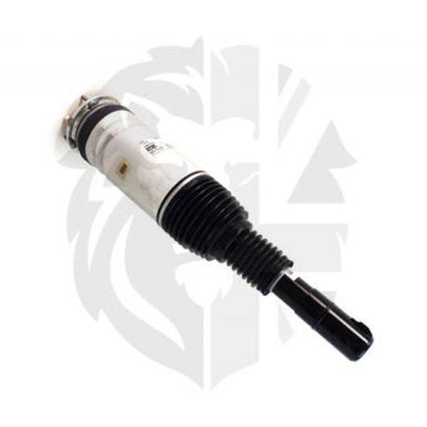 Jaguar Land Rover Part LR057259