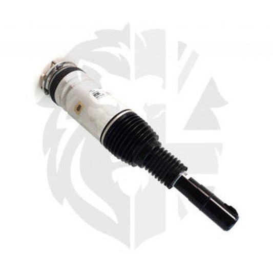 Jaguar Land Rover Part LR057259