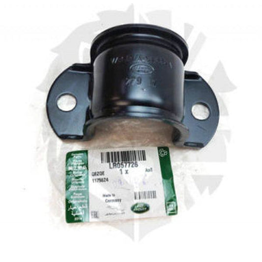 Jaguar Land Rover Part LR057726