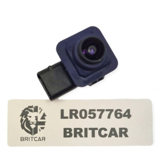 Jaguar Land Rover Part LR057764