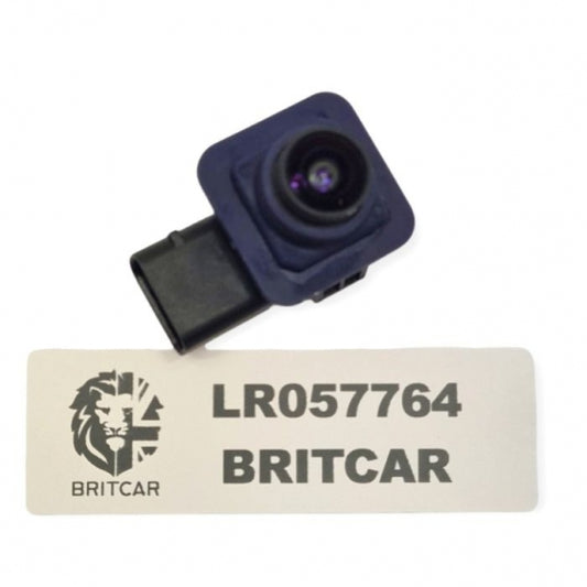 Jaguar Land Rover Part LR057764