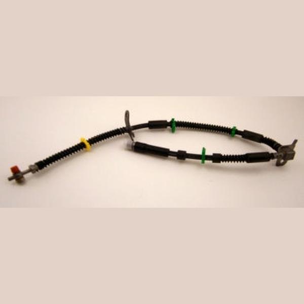 Jaguar Land Rover Part LR058020