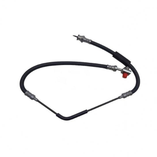 Jaguar Land Rover Part LR058025