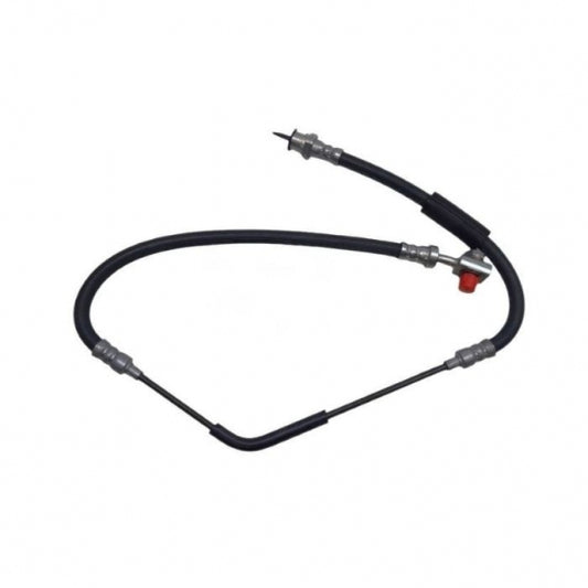 Jaguar Land Rover Part LR058025