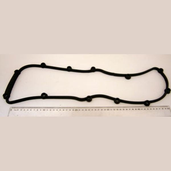 Jaguar Land Rover Part LR058092